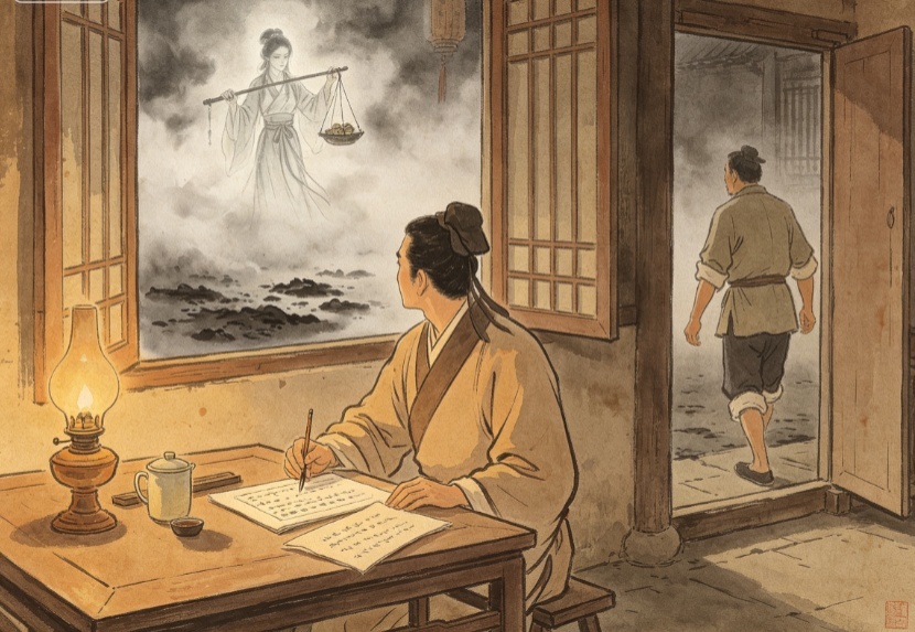 图