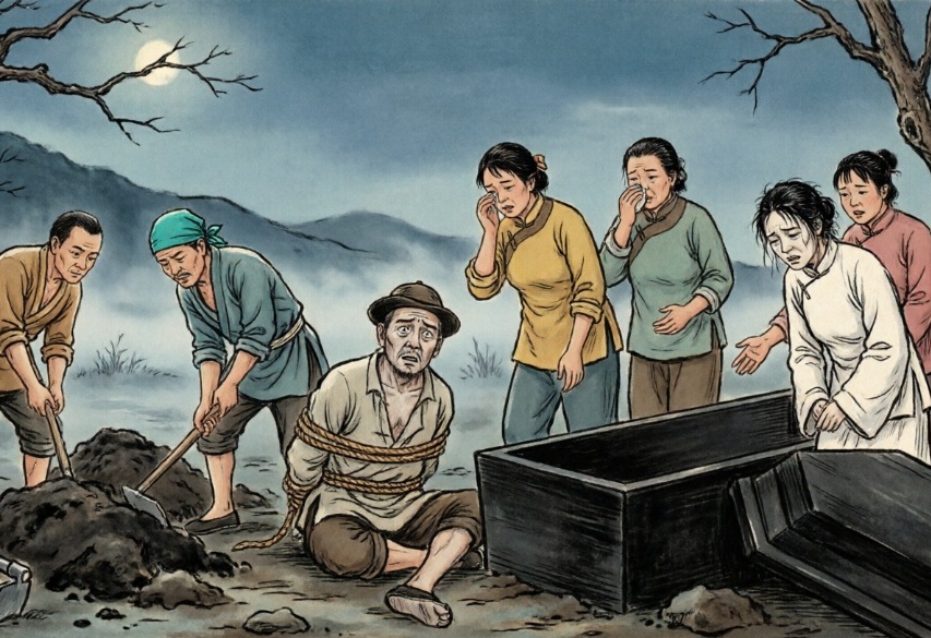 图