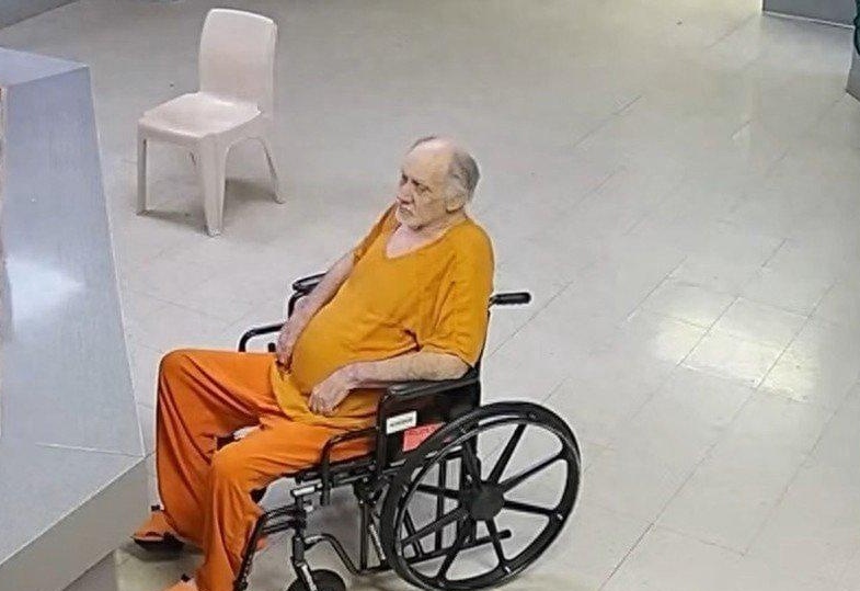 图