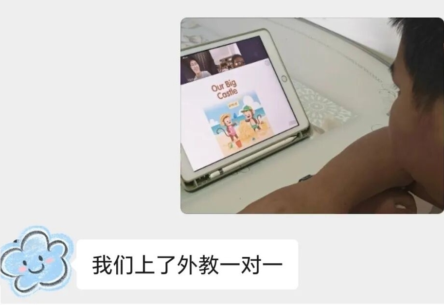 图