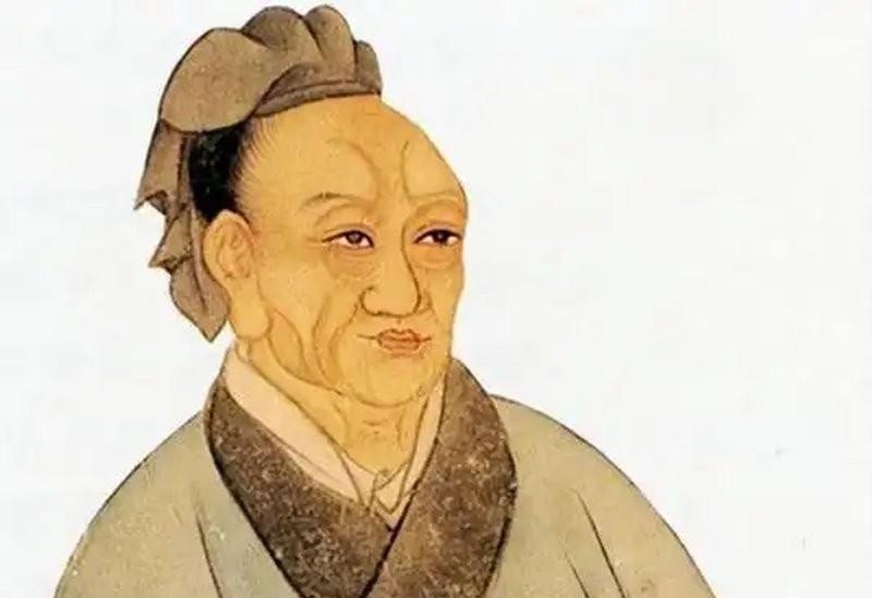 图