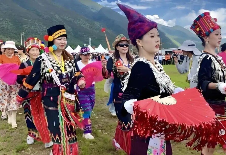 图