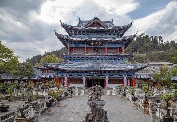 图