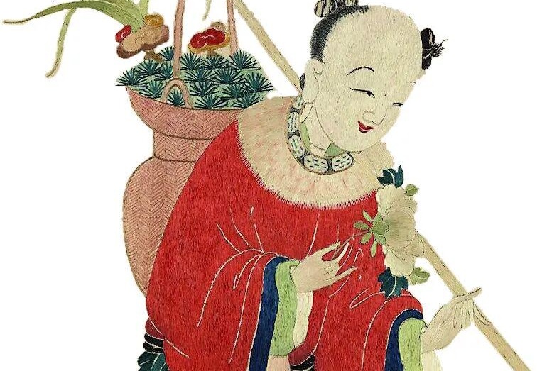 图