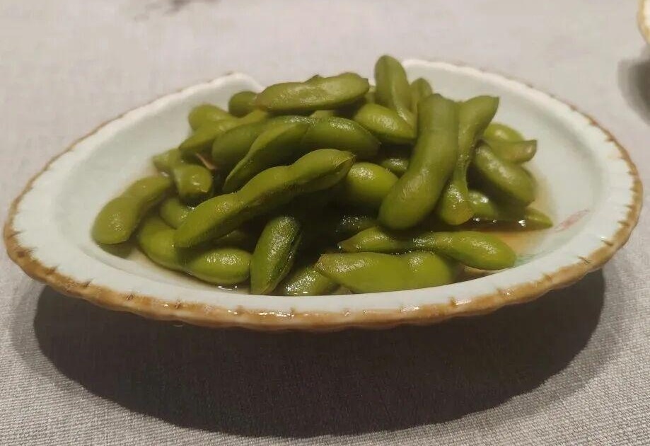 图