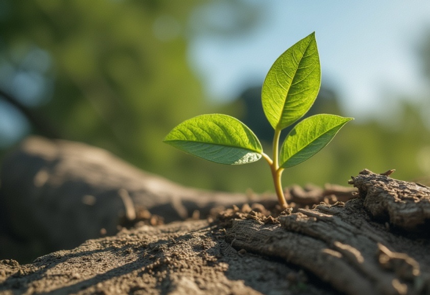 图