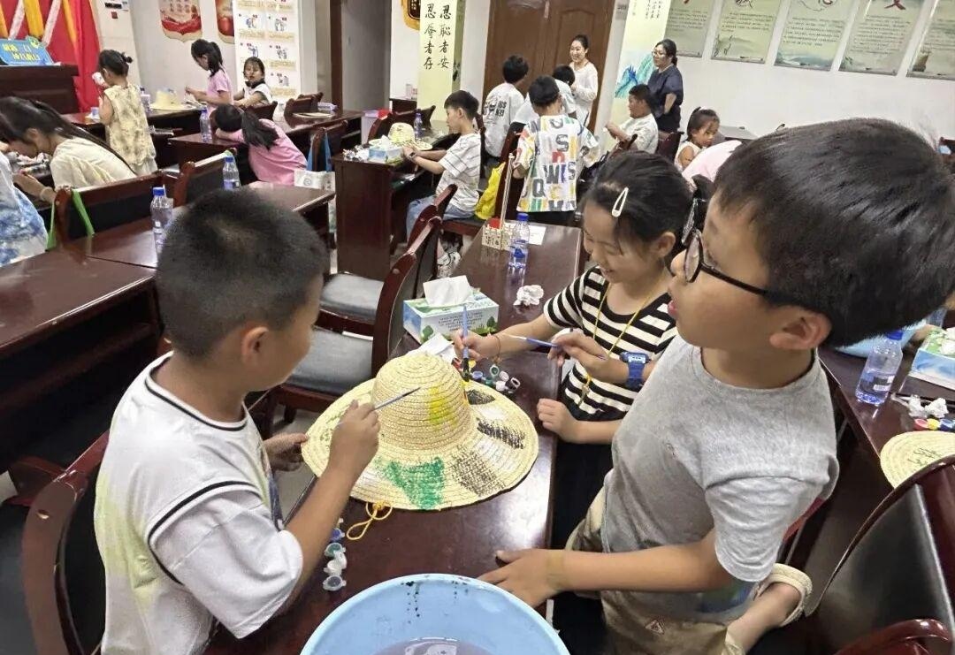图