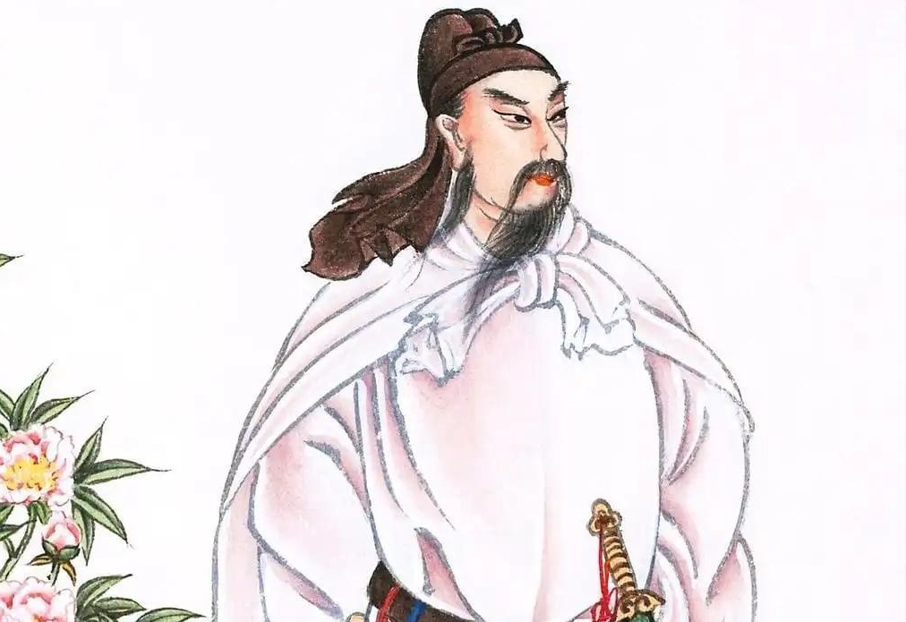 图