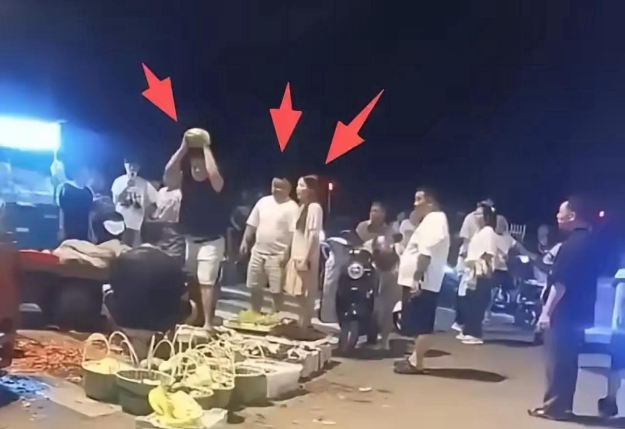 图