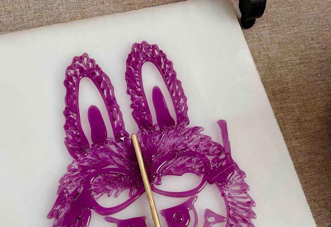 图