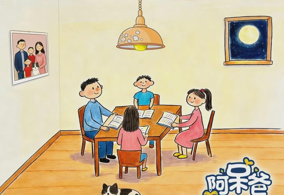 图