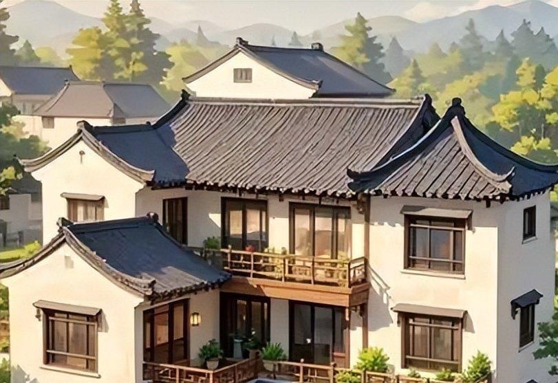 图