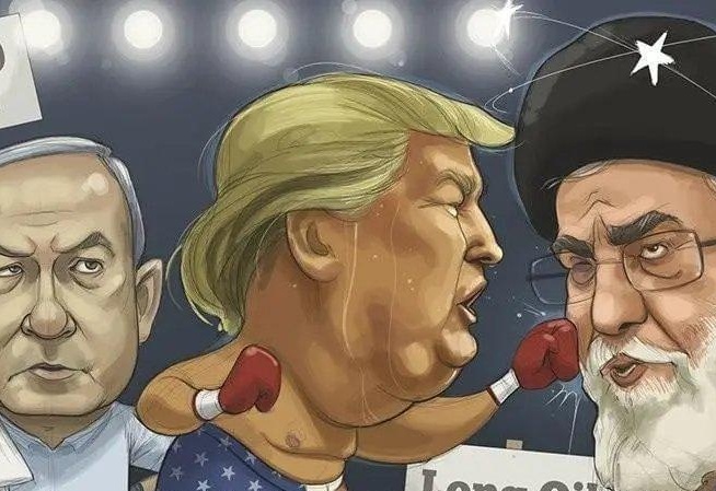图