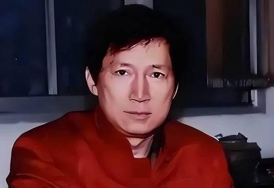 图