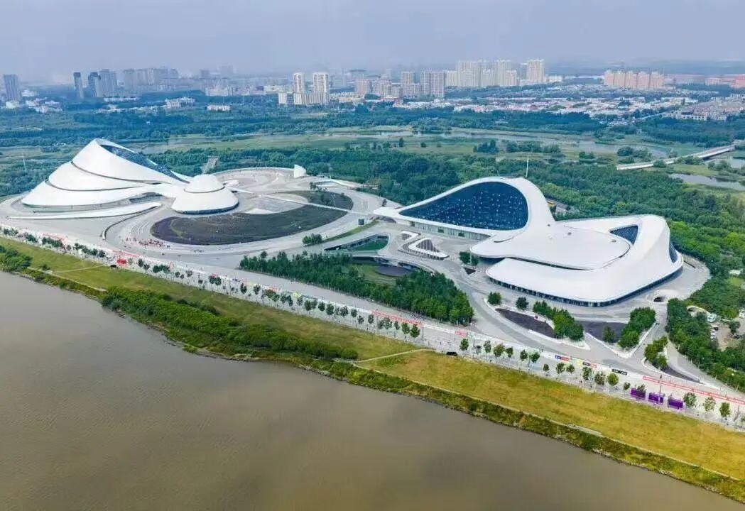 图