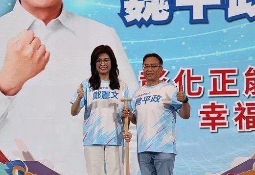 图