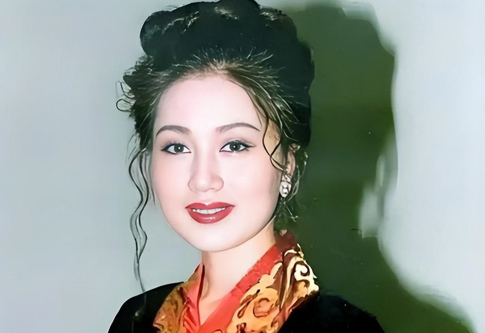 图