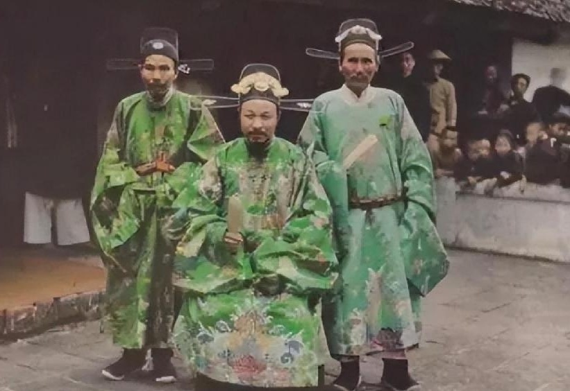 图