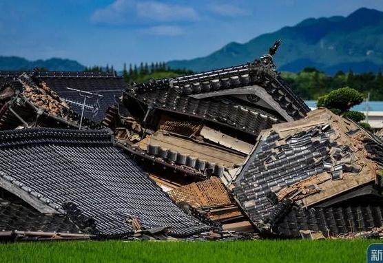 图