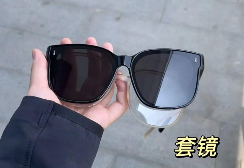 图