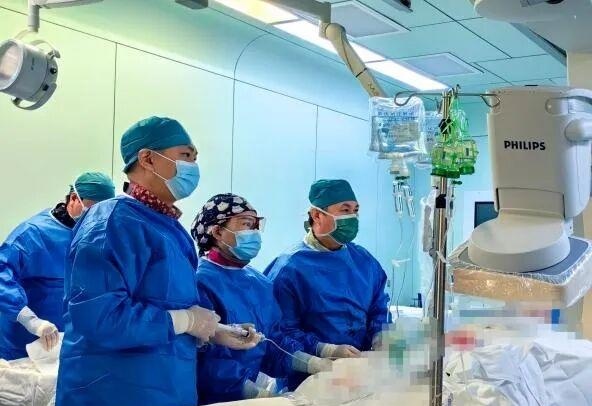 图