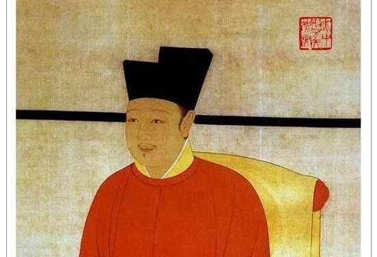图