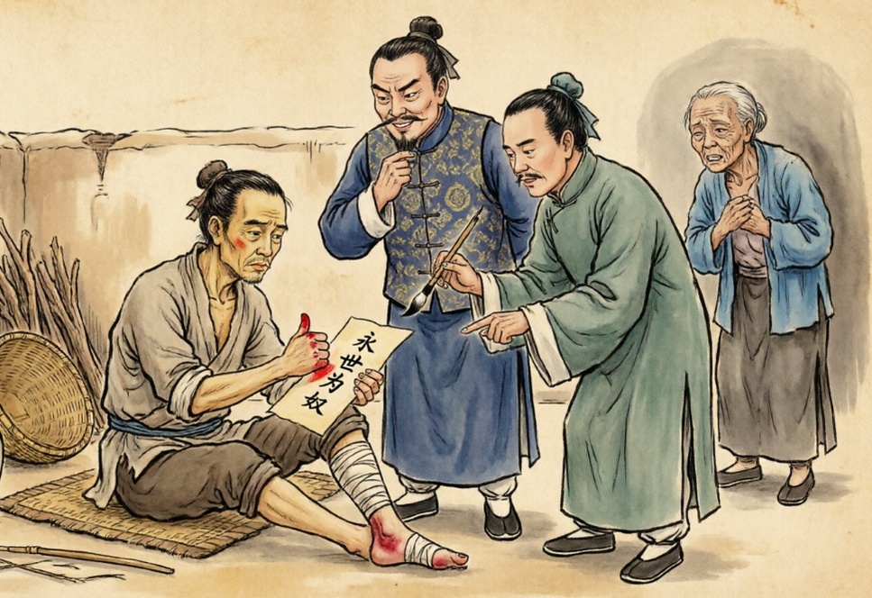 图