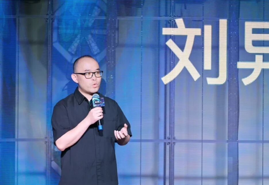 图