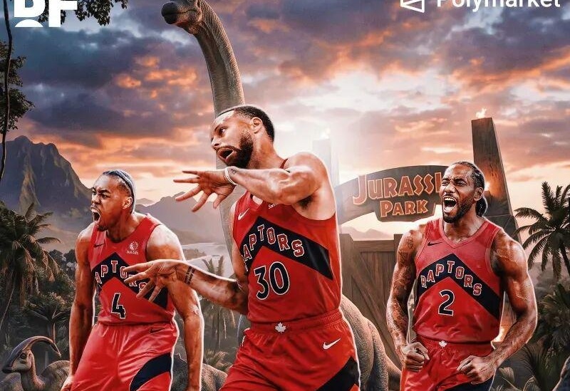 图
