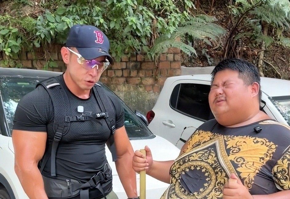 图