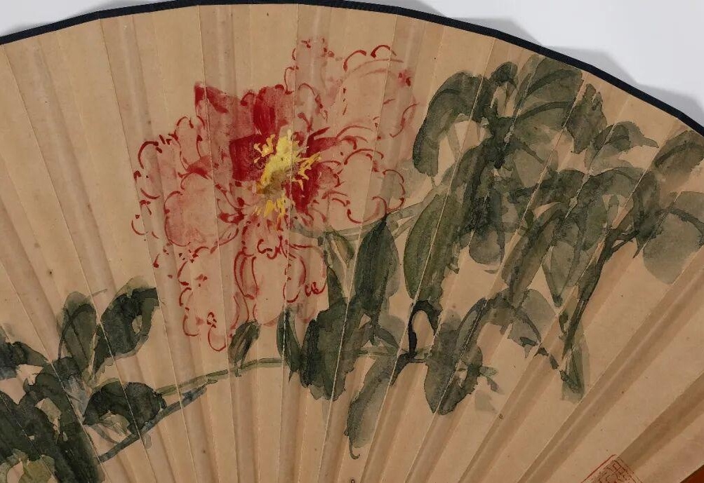 图