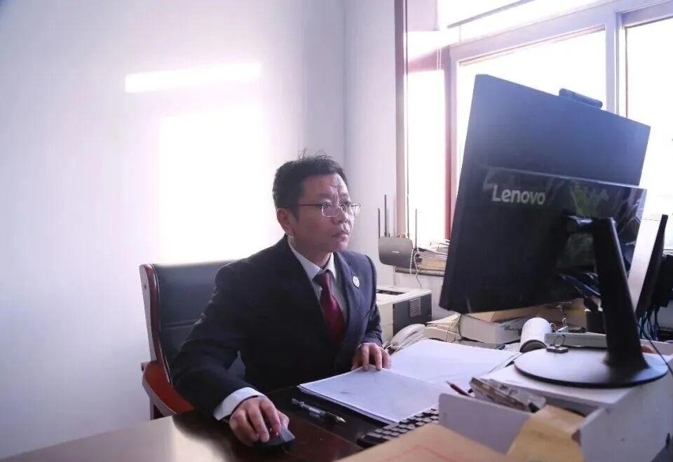 图