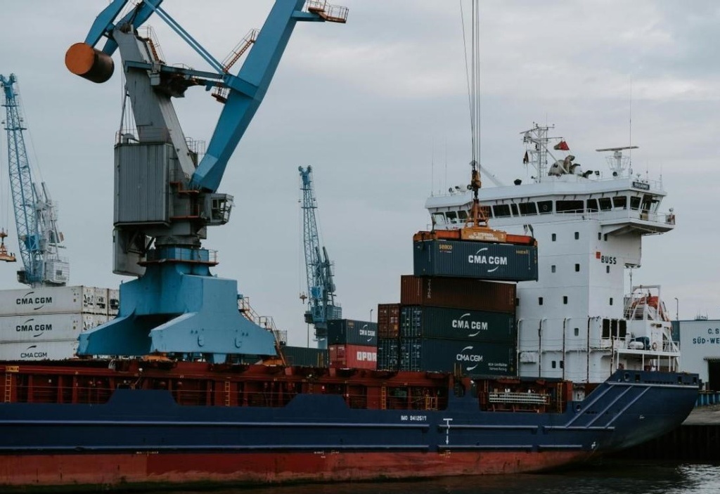 图