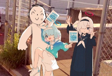 图