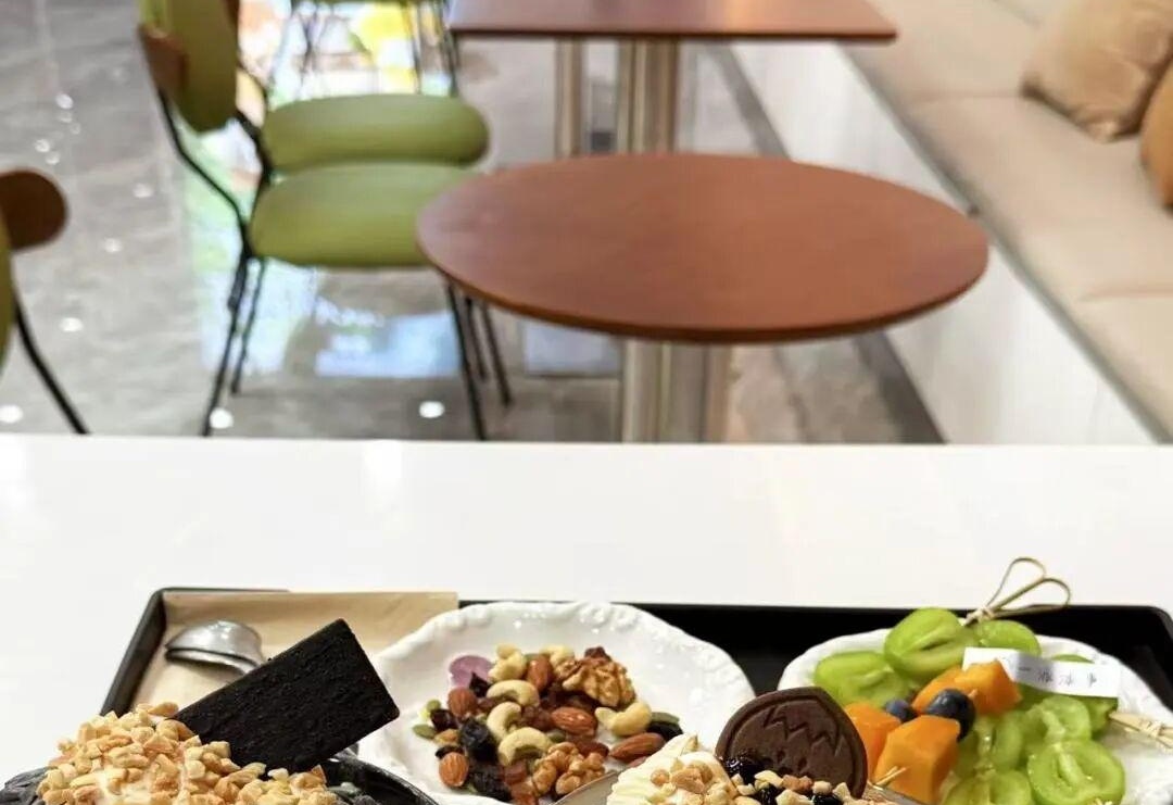 图