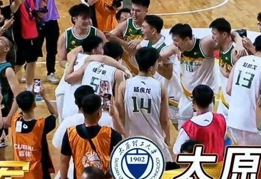 图