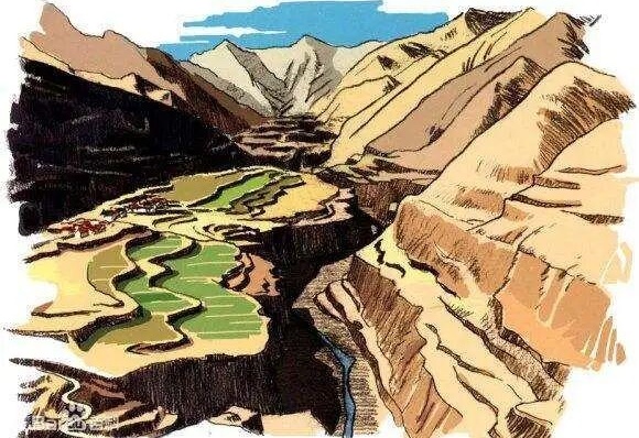 图