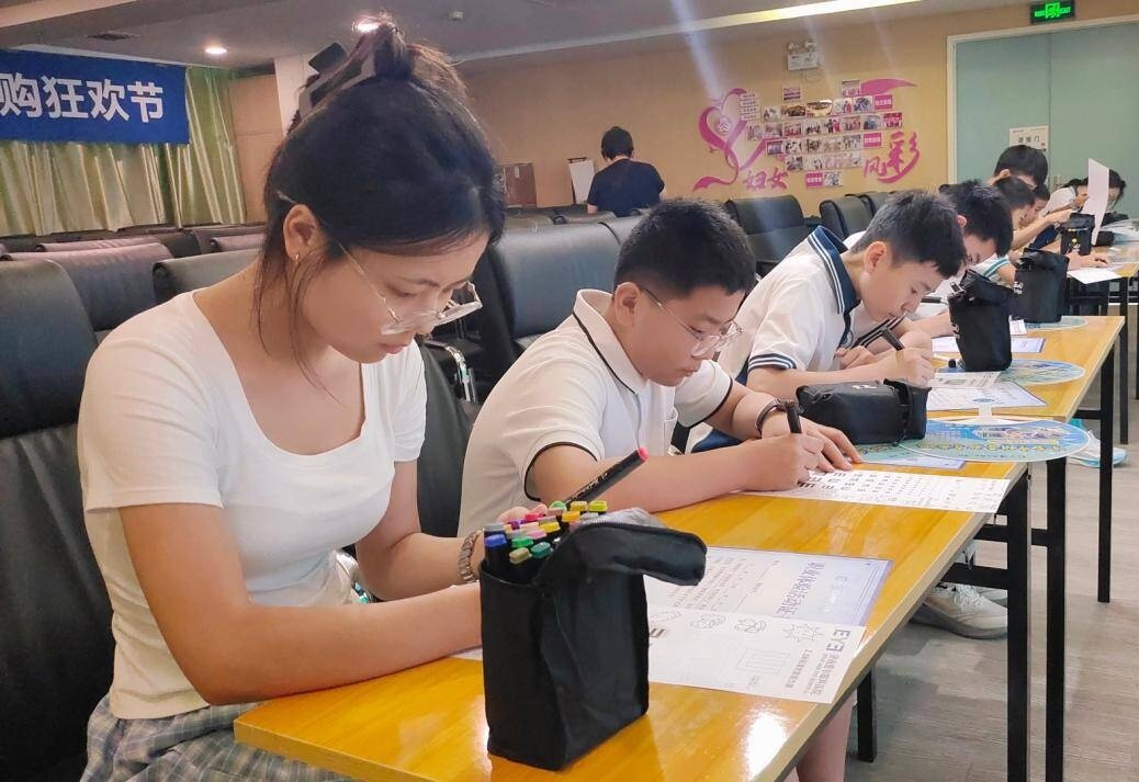 图