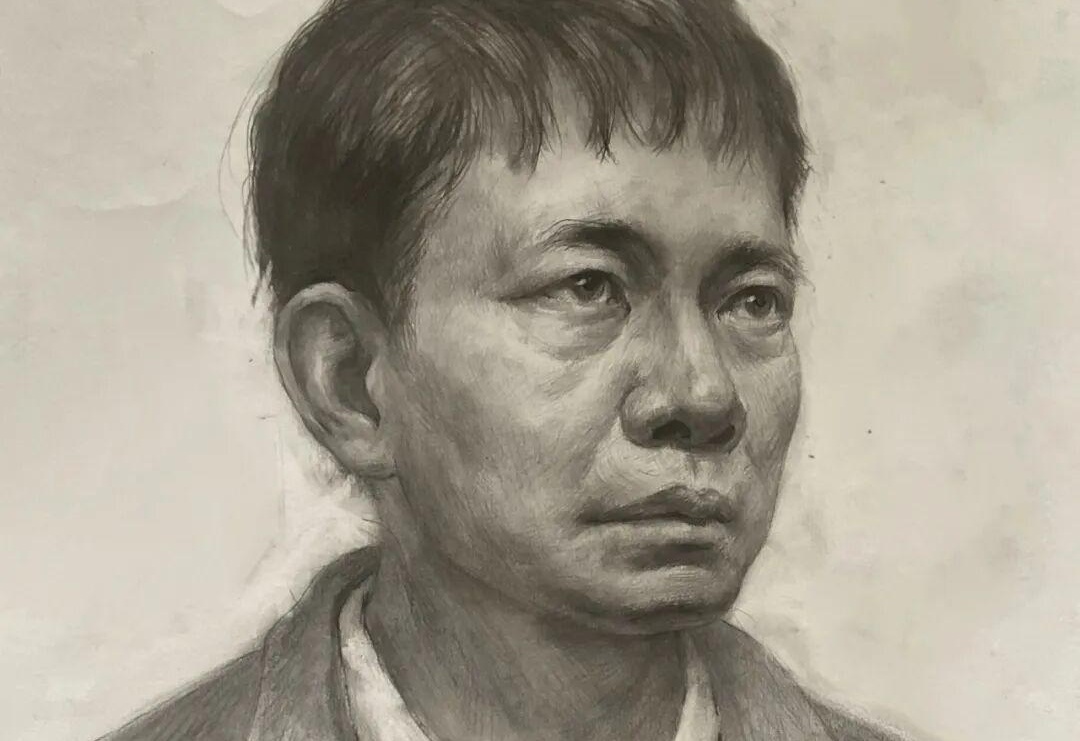 图