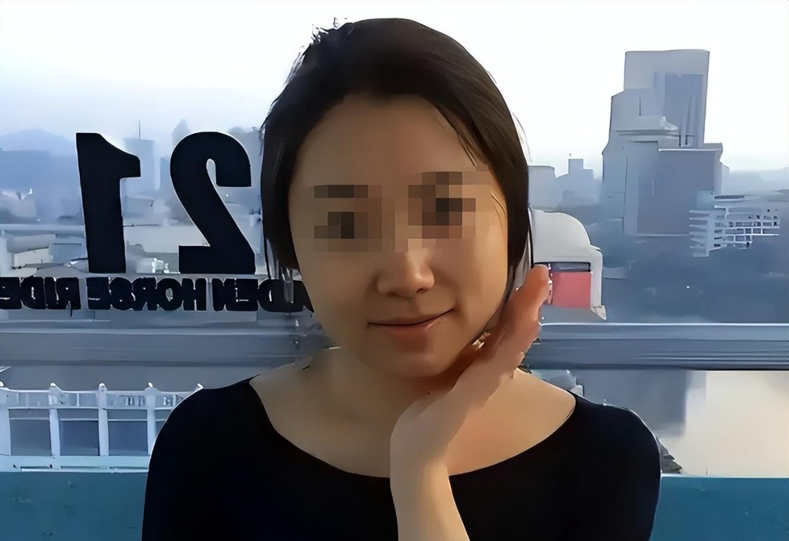图