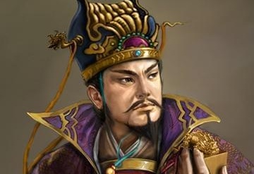 图