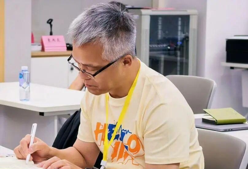 图