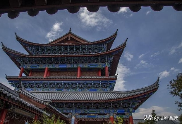 图