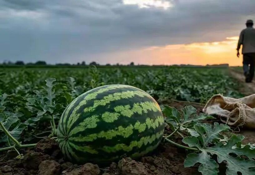 图
