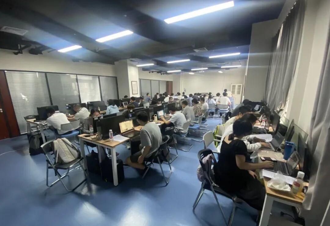 图