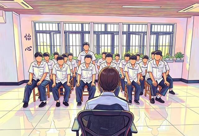 图