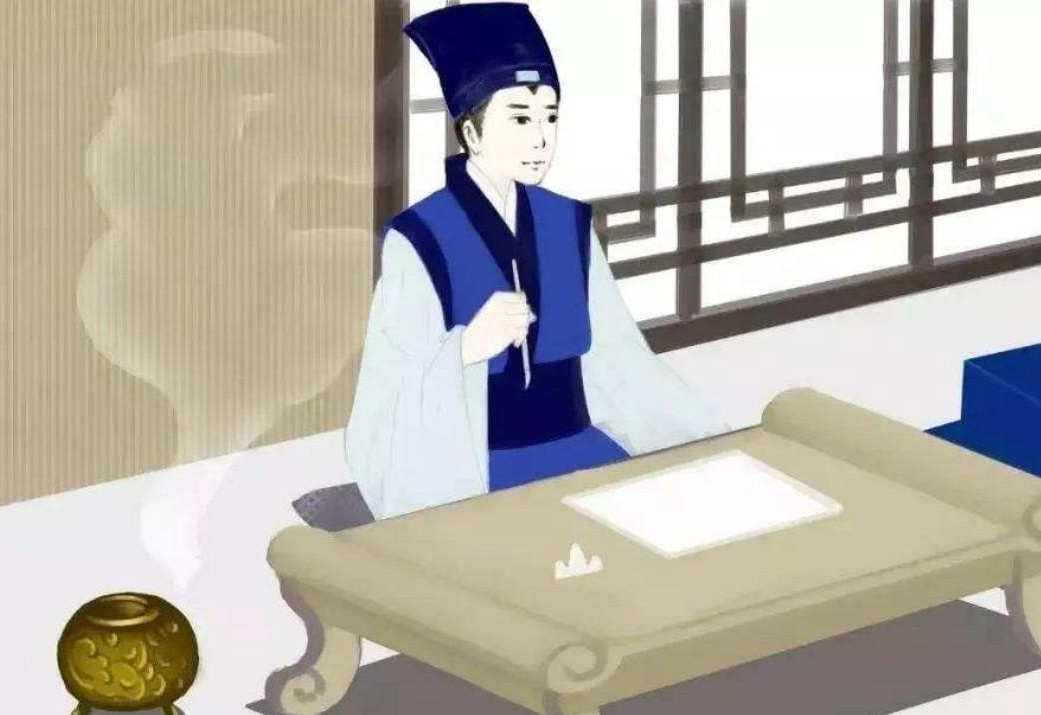 图