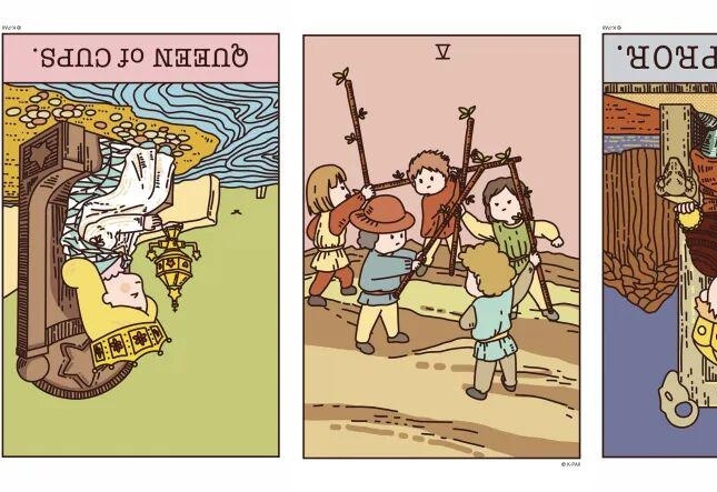 图