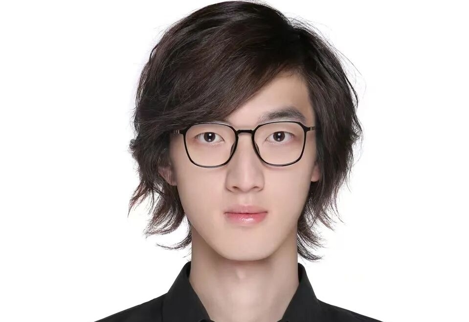 图