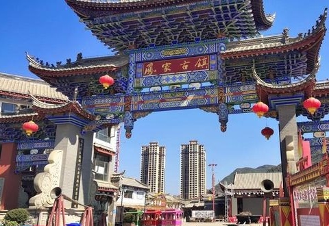 图
